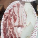 수라간정육식당 이미지