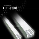 앳더코인노래연습장 이미지