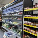 농민식자재마트 이미지