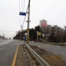 오뚜기식품 이미지