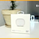 가성비 최강 듀얼 노이즈 캔슬링 블루투스 이어폰, 스위코 BX5 솔직 후기