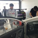 CJ모터스 이미지