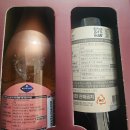 [수성구 파인다이닝]아로제 평일 디너후기