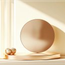 건강근력운동 이미지