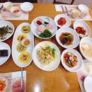 나경공인중개사사무소 이미지