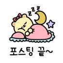 더함장터사회적협동조합 이미지