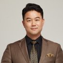 [조기현의 로플릭스] 무혐의는 아니지만 전과도 아니다…군인 기소유예가 남기는 것들