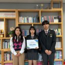 청미청소년문화의집 이미지