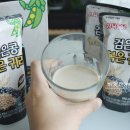 삼육슈퍼 이미지