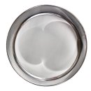 희원산업 이미지