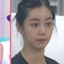 혜리미용