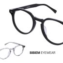 다비치안경 김해삼계점 이미지