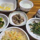 사항 | 대장암 장루 복원 수술 후 주의 사항, 후기, 음식