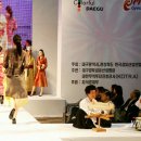 신라염궁진흥원 이미지