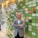 메디컬솔루션 이미지