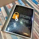 D00628 | [춘천 방탈출] 나는 오늘 안에 탈출할 수 있을까?- 강대후문 방탈출 : 이스케이프존