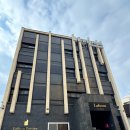 라포엠펜션 이미지