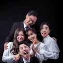사진찍는날