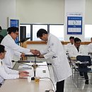상계백병원 이미지