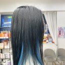 서울대입구역 6번출구 앞 이미지