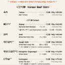 평양냉면 | 을지로 평양냉면 맛집 우래옥 본점 평양냉면 후기 (웨이팅+주차)