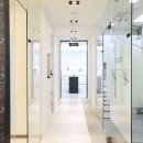 소중한이치과 이미지