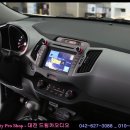 용전2로R 이미지