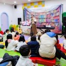 장성군립중앙도서관 이미지