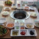 폭풍갈비 이미지