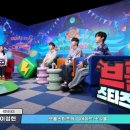 경신헬스클럽 이미지