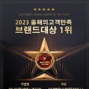 어나더필라테스라운지 네이버블로그