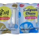 행복그린유통 이미지