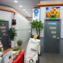 마스터즈스크린골프 이미지