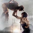 1, 뮤지컬 "여명의 눈동자" 1월21일(수) 14시30분 이미지