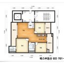 예스현대공인중개사사무소 이미지