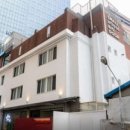 스몰 하우스 빅도어 | [서울 명동] 스몰하우스 빅도어 - 을지로입구역 도보 3분, 감각적인 디자인 호텔