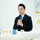 자동차사랑부분정비 이미지