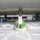 메타폴리스공인중개사사무소 이미지