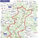 백양산임도(2) 이미지