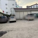 김해제일큰약국 이미지