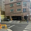 휴엔유재활병원