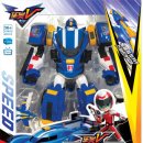 토이월드 이미지