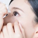 삼성굿아이안과의원 이미지