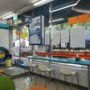 스타편의점 - 곡성군 충의로 180-19 | 스타편의점