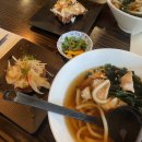 지도리치킨 | 문정, 카가야쿠, 돈카츠, 연어덮밥, 지도리우동+가라아게, 치킨난반 점심 후기