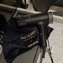 저스트슬립호텔 인천송도점 이미지