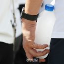 대상휴게소 편의점