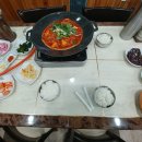 낭밭식당