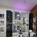 초이스안경신도시점 이미지