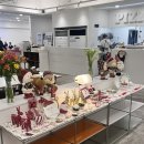 어방동 핏제리아 이미지